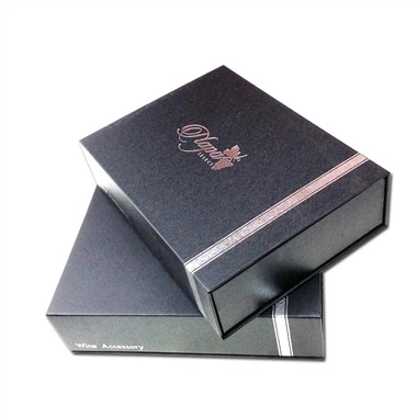 Kaxxi tal-Ippakkjar tal-Cookies