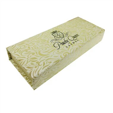 Kaxxa Żgħira tal-Ippakkjar