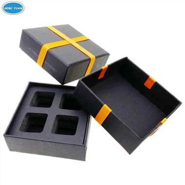 Kaxxa tal-Karta Kosmetika