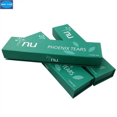 Kaxxa tal-Ippakkjar tad-dwiefer