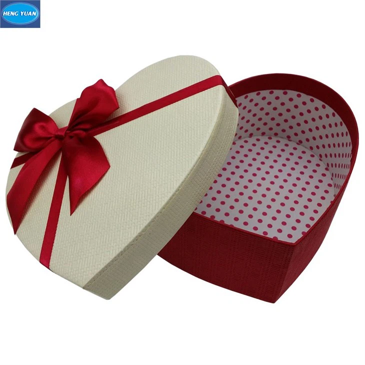 Tea Paper Box